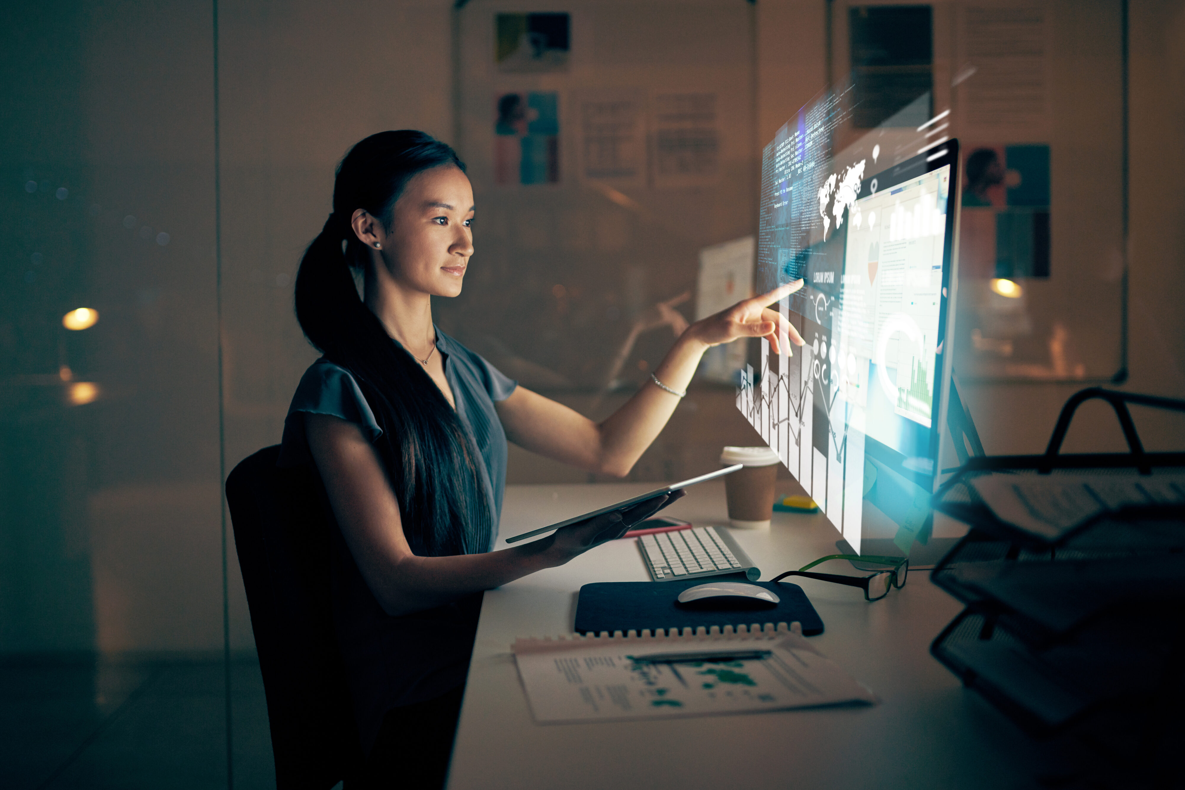 iStock-
