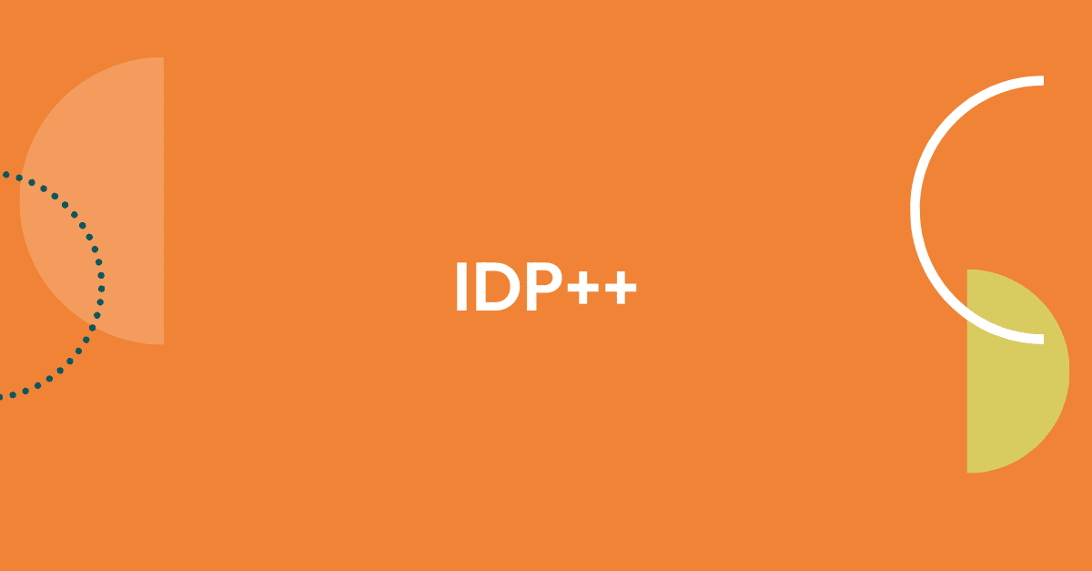 Idp Smarter Faster Intelligent Document Processing